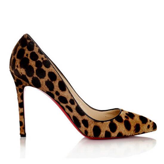 Christian louboutin114